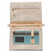 Load image into Gallery viewer, Consuela Metro Crossbody, Thunderbird
