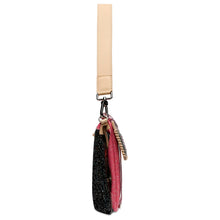 Load image into Gallery viewer, Consuela Metro Crossbody, Bae
