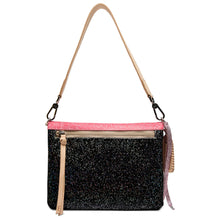 Load image into Gallery viewer, Consuela Metro Crossbody, Bae
