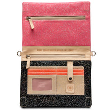 Load image into Gallery viewer, Consuela Metro Crossbody, Bae
