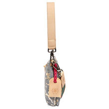Load image into Gallery viewer, Consuela Metro Crossbody, Jagger
