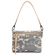Load image into Gallery viewer, Consuela Metro Crossbody, Jagger
