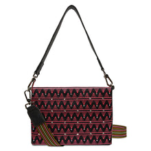 Load image into Gallery viewer, Consuela Metro Crossbody, Sidney
