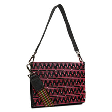 Load image into Gallery viewer, Consuela Metro Crossbody, Sidney
