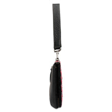 Load image into Gallery viewer, Consuela Metro Crossbody, Sidney
