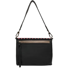Load image into Gallery viewer, Consuela Metro Crossbody, Sidney
