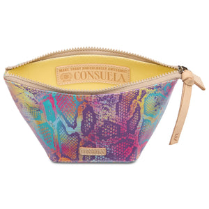 Consuela Medium Tool Kit, Steph RETIRED