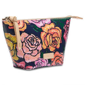 Consuela Medium Tool Kit, Everleigh