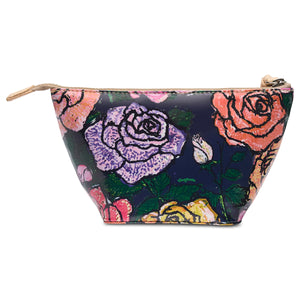 Consuela Medium Tool Kit, Everleigh
