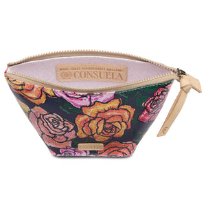 Consuela Medium Tool Kit, Everleigh