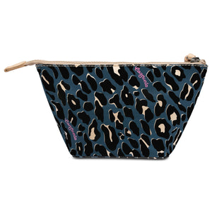 Danni Medium Tool Kit Consuela