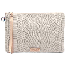 Load image into Gallery viewer, Consuela Mighty Pouch Thunderbird

