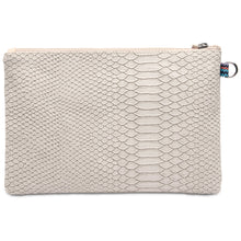 Load image into Gallery viewer, Consuela Mighty Pouch Thunderbird
