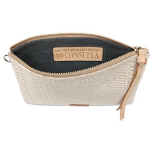 Load image into Gallery viewer, Consuela Mighty Pouch Thunderbird
