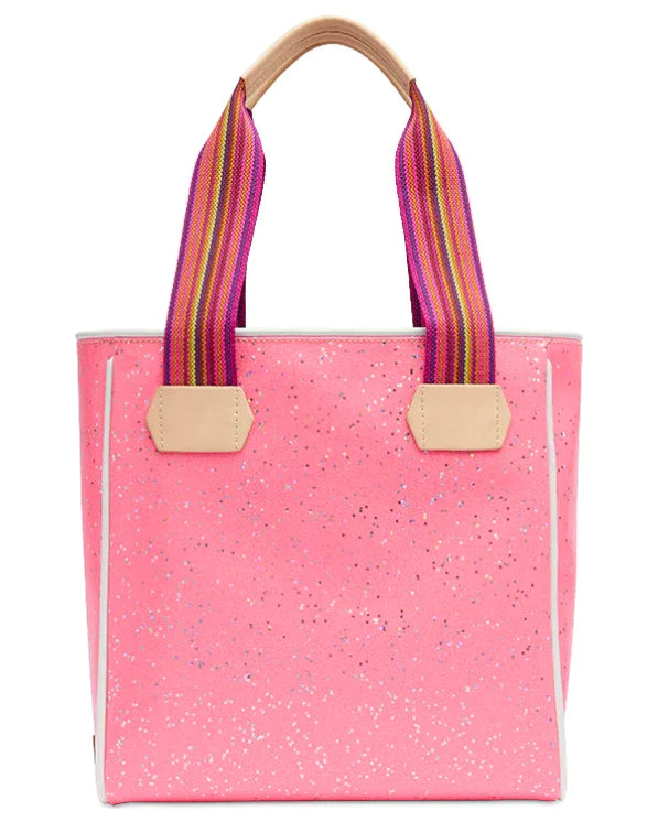 Consuela Classic Tote, Summer