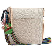 Load image into Gallery viewer, Thunderbird Tour Crossbody NEW
