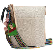 Load image into Gallery viewer, Thunderbird Tour Crossbody NEW
