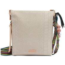 Load image into Gallery viewer, Thunderbird Tour Crossbody NEW
