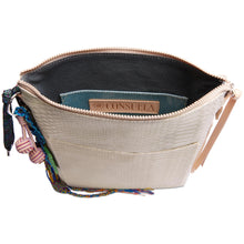 Load image into Gallery viewer, Thunderbird Tour Crossbody NEW
