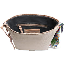 Load image into Gallery viewer, Thunderbird Tour Crossbody NEW
