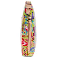 Load image into Gallery viewer, Limon Tour Crossbody
