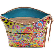 Load image into Gallery viewer, Limon Tour Crossbody
