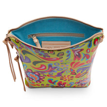Load image into Gallery viewer, Limon Tour Crossbody
