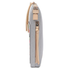 Load image into Gallery viewer, Tink Tour Crossbody
