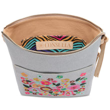 Load image into Gallery viewer, Tink Tour Crossbody
