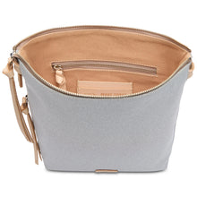 Load image into Gallery viewer, Tink Tour Crossbody

