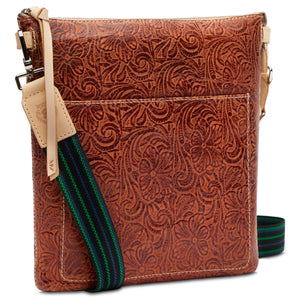Sally Tour Crossbody NEW