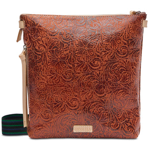 Sally Tour Crossbody NEW