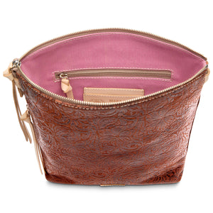 Sally Tour Crossbody NEW