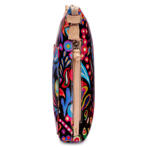 Sophie Tour Crossbody NEW