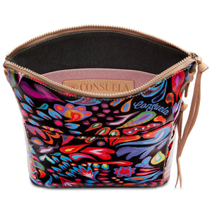 Sophie Tour Crossbody NEW
