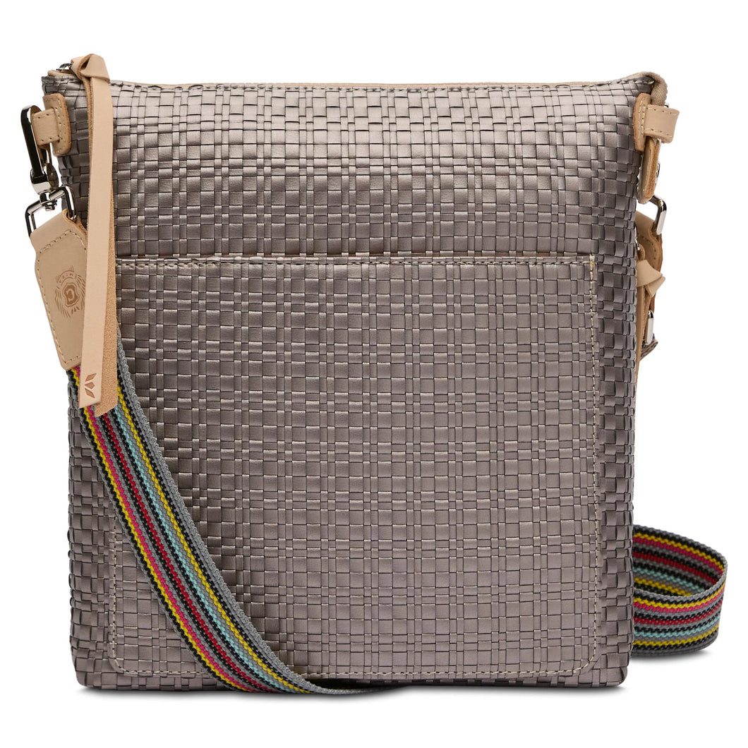 Lex Tour Crossbody NEW