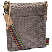 Load image into Gallery viewer, Lex Tour Crossbody NEW
