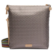 Load image into Gallery viewer, Lex Tour Crossbody NEW
