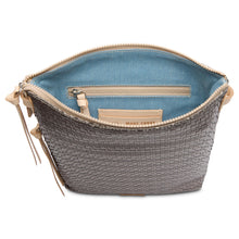 Load image into Gallery viewer, Lex Tour Crossbody NEW

