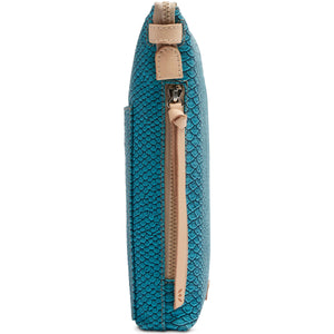 Indy Tour Crossbody NEW