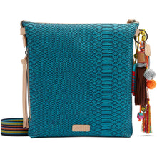 Load image into Gallery viewer, Indy Tour Crossbody NEW
