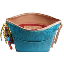 Load image into Gallery viewer, Indy Tour Crossbody NEW
