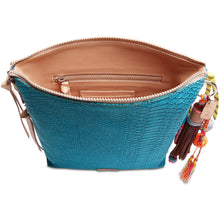 Load image into Gallery viewer, Indy Tour Crossbody NEW
