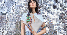 Load image into Gallery viewer, Consuela Downtown Crossbody, Thunderbird
