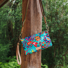 Load image into Gallery viewer, Consuela Uptown Crossbody Tasha

