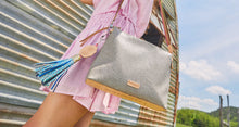 Load image into Gallery viewer, Consuela Downtown Crossbody, Juanis
