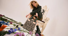 Load image into Gallery viewer, Consuela Classic Tote, Mona
