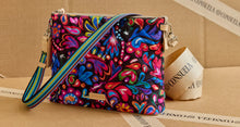 Load image into Gallery viewer, Consuela Sam Downtown Crossbody Consuela LAST ONE!!
