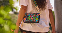 Load image into Gallery viewer, Consuela Uptown Crossbody, Rita
