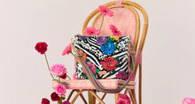 Load image into Gallery viewer, Consuela Downtown Crossbody, Carla
